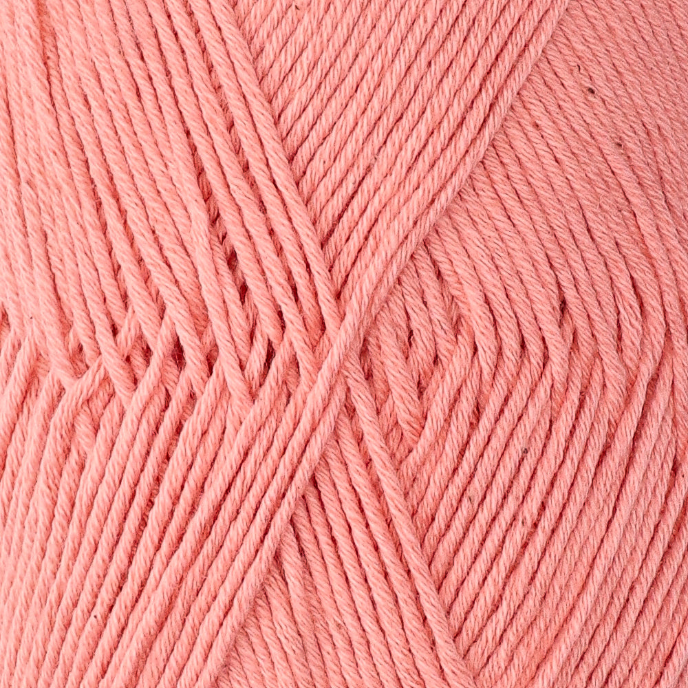 Detail bwdr — gemaakt met Drops Safran
