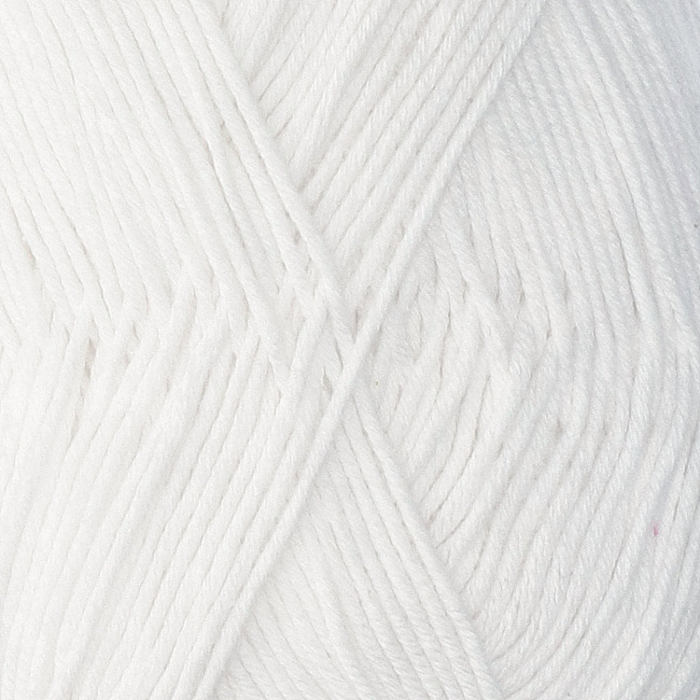 Detail bwdr — gemaakt met Drops Safran