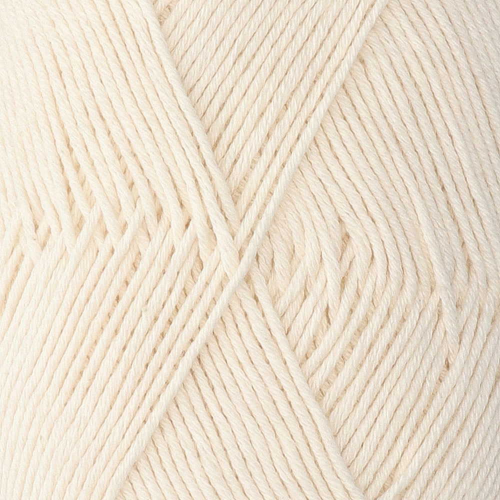 Detail bwdr — gemaakt met Drops Safran