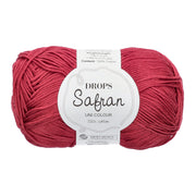 Drops Safran 020 Kers