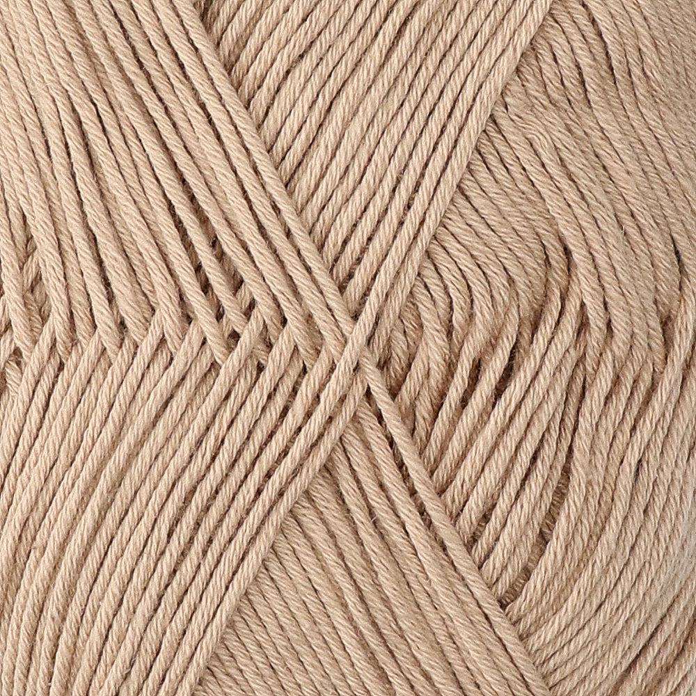 Detail bwdr — gemaakt met Drops Safran