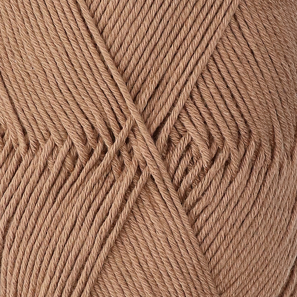 Detail bwdr — gemaakt met Drops Safran