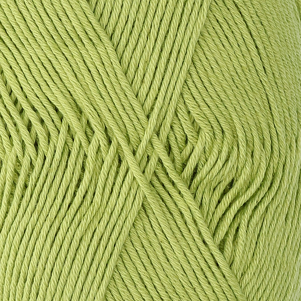 Detail bwdr — gemaakt met Drops Safran