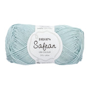 Drops Safran 050 Mint