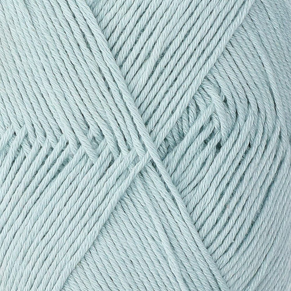Detail bwdr — gemaakt met Drops Safran