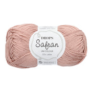 Drops Safran 056 Poederroze