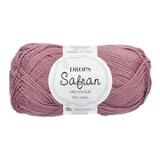 Drops Safran 058 Amethist