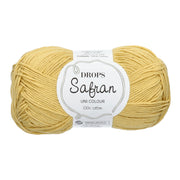 Drops Safran 062 Citroen