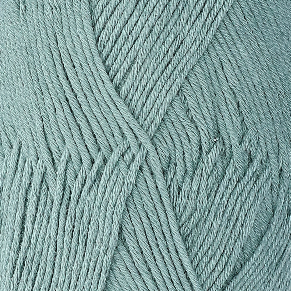 Detail bwdr — gemaakt met Drops Safran