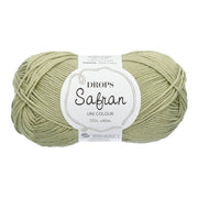 Drops Safran 065 Pistache
