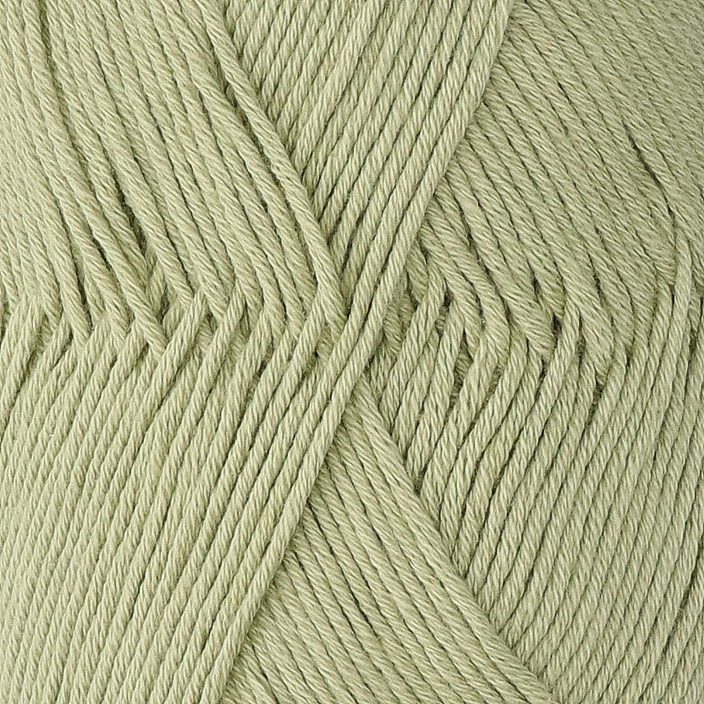 Detail bwdr — gemaakt met Drops Safran