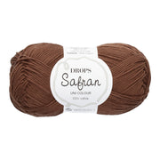Drops Safran 068 Koffie