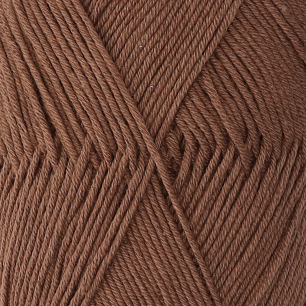 Detail bwdr — gemaakt met Drops Safran
