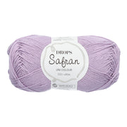 Drops Safran 070 Zoete Orchidee