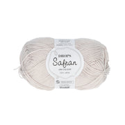 Drops Safran 072 Kalk