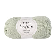 Drops Safran 074 Pistache Ijs
