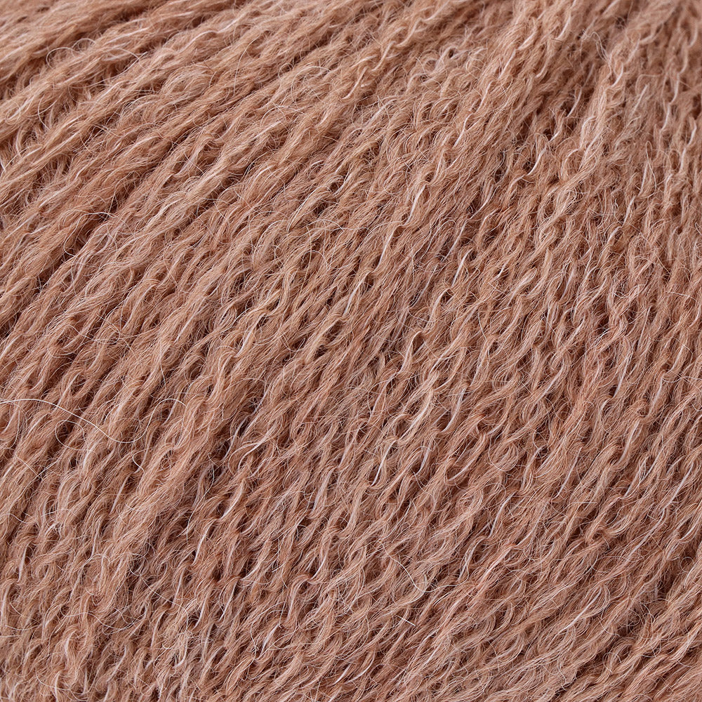 Drops Sky Uni Colour