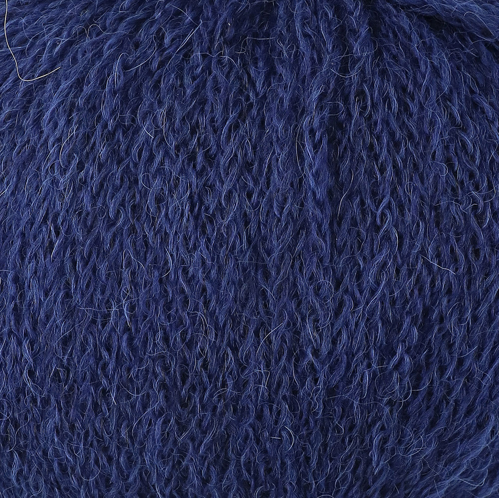 Drops Sky Uni Colour