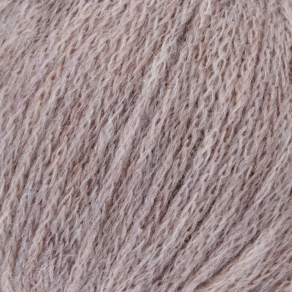 Drops Sky Uni Colour