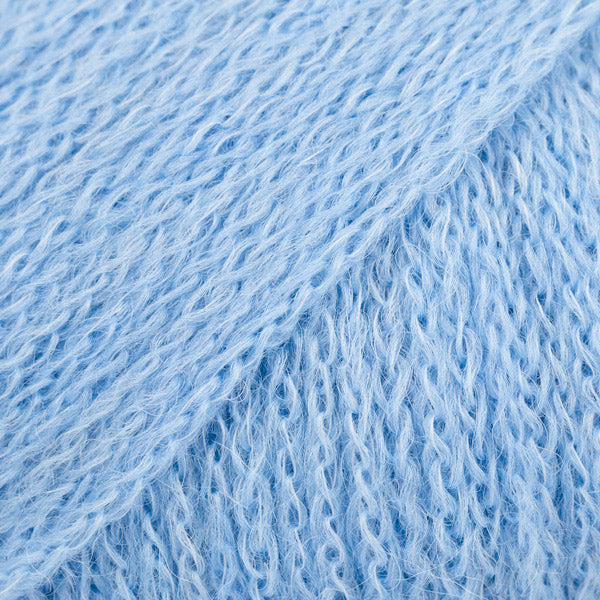 Drops Sky Uni Colour