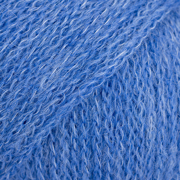 Drops Sky Uni Colour