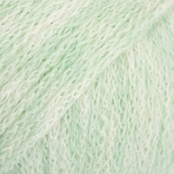 Drops Sky Uni Colour