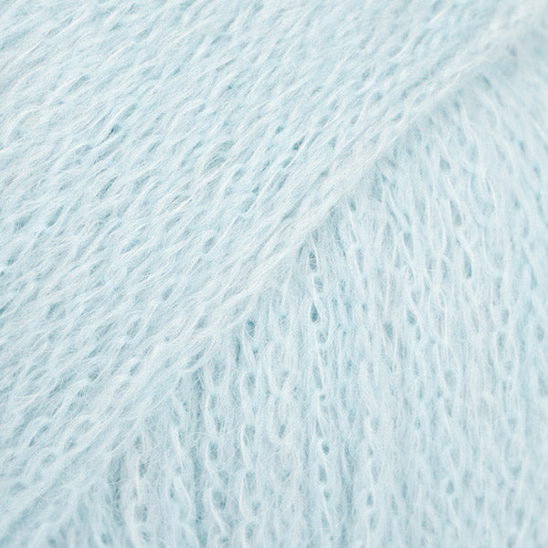 Drops Sky Uni Colour