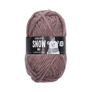 Drops Snow Mix 048 Noga