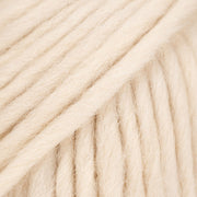 Drops Snow Mix 130 Marsepein
