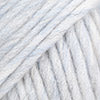 Drops Snow Mix 132 Wintermist
