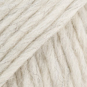 Drops Snow Mix 134 Maneschijn