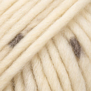 Drops Snow Print 123 Cacaostukjes