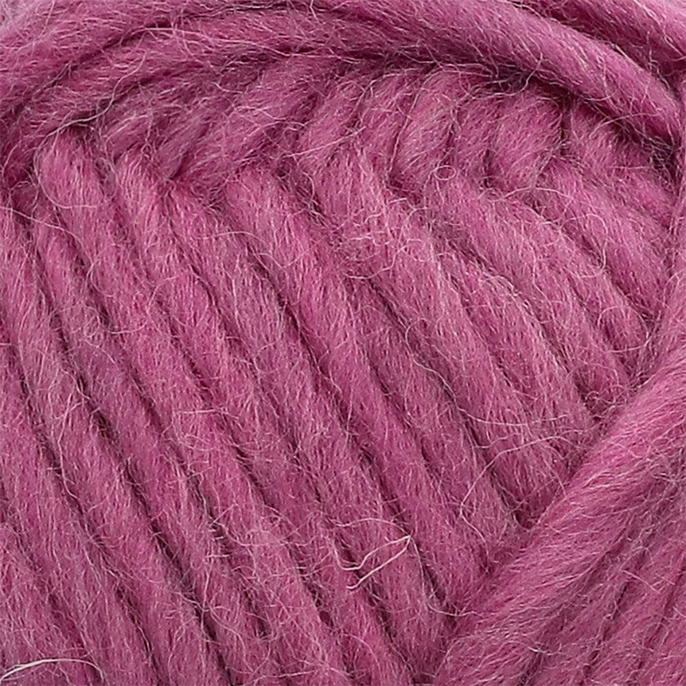 Drops Snow Uni Colour (2)