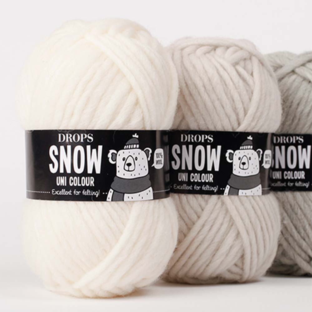 Eks — gemaakt met Drops Snow Uni Colour (2)