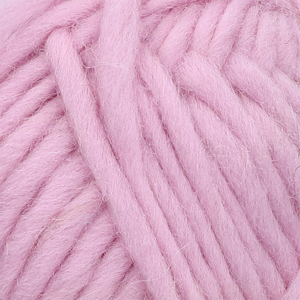 Drops Snow Uni Colour (2)