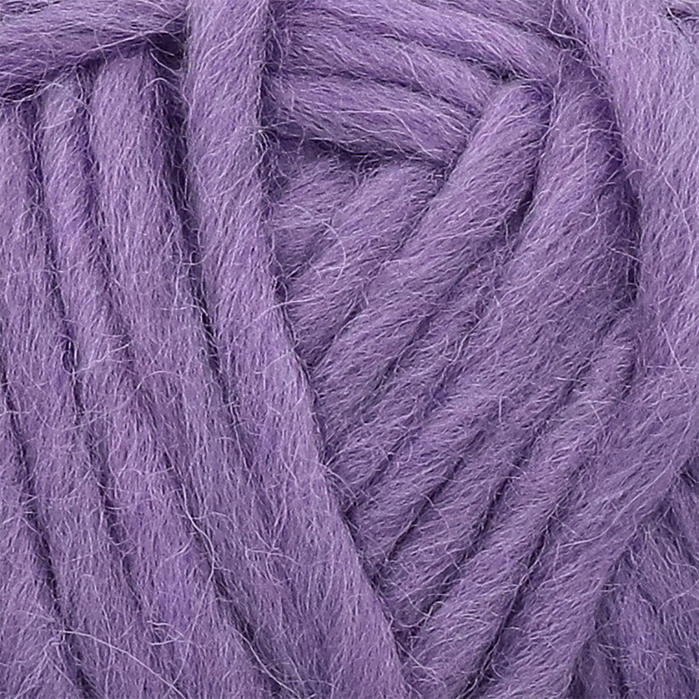 Drops Snow Uni Colour (2)
