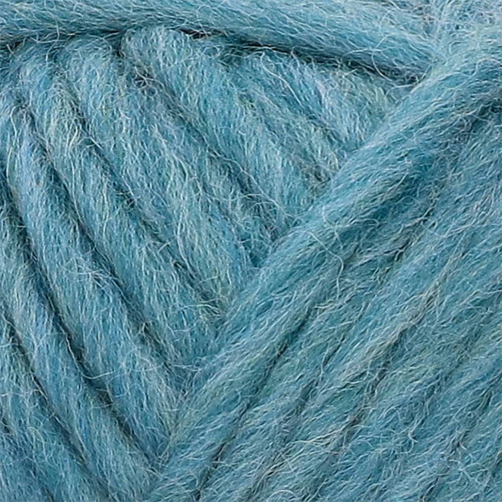 Drops Snow Uni Colour (2)