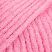 Drops Snow Uni Colour 113 Rozenblad