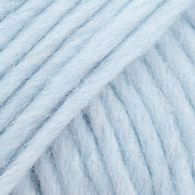 Drops Snow Uni Colour 125 Ochtendmist
