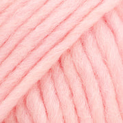 Drops Snow Uni Colour 127 Babyroze