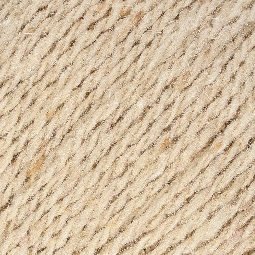 Bwdr — gemaakt met Drops Soft Tweed Mix