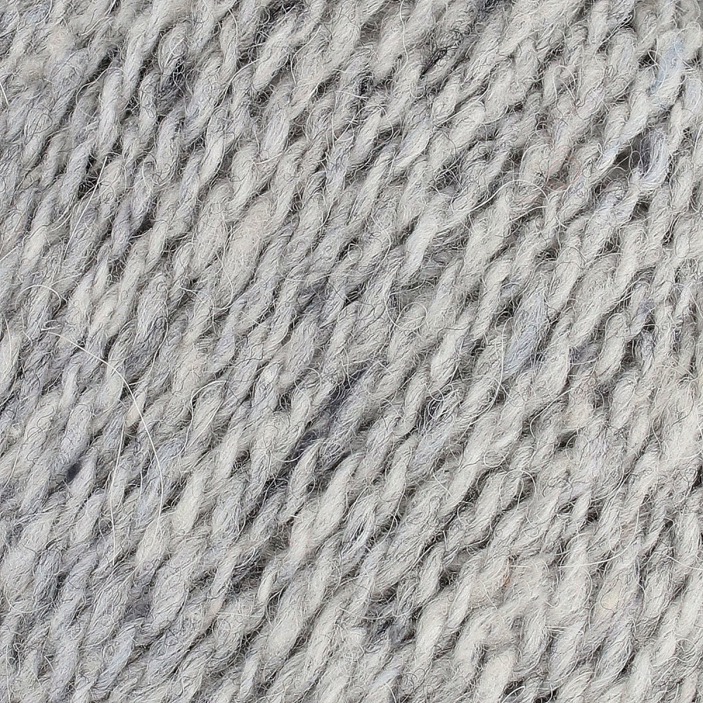 Bwdr — gemaakt met Drops Soft Tweed Mix