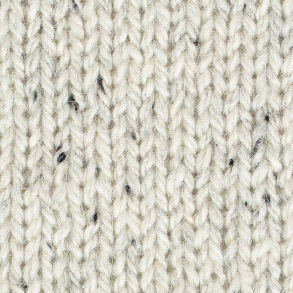 Drops Soft Tweed Mix (2)