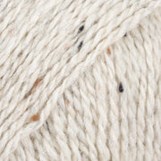 Drops Soft Tweed Mix 022 Marmer