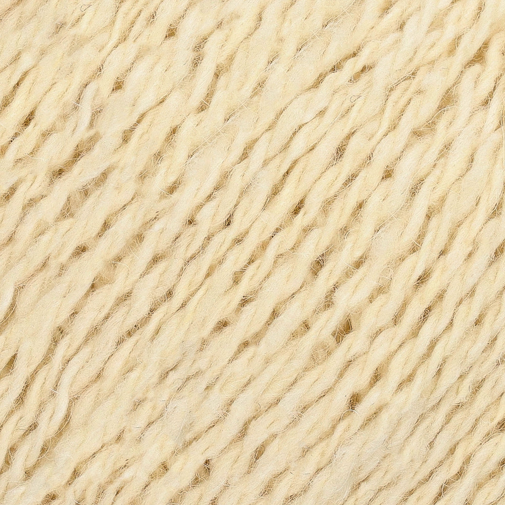 Drops Soft Tweed Uni Colour 01 Naturel (2)