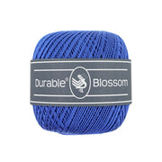 Durable Blossom 2110 Royal Brei- en Haakgaren