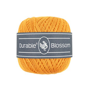 Durable Blossom 2179 Honey Brei- en Haakgaren