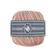 Durable Blossom 2223 Liver Brei- en Haakgaren