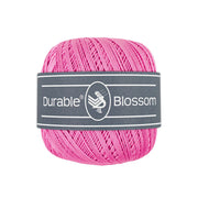 Durable Blossom 239 Fresia Brei- en Haakgaren