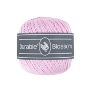 Durable Blossom 419 Orchid Brei- en Haakgaren